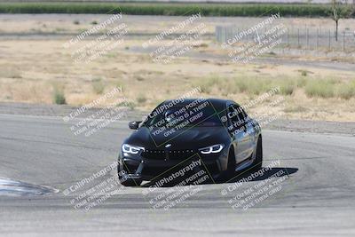 media/Jul-27-2025-Speed Ventures (Sun) [[de5a9b1e32]]/Black Group/Off-ramp/